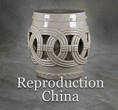 Reproduction China